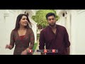 Thalil Saayum Pothu Thozhi Neeyadi Whatsapp Status Tamil