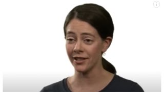 Watch Sarah Manney's video (opens in a modal)