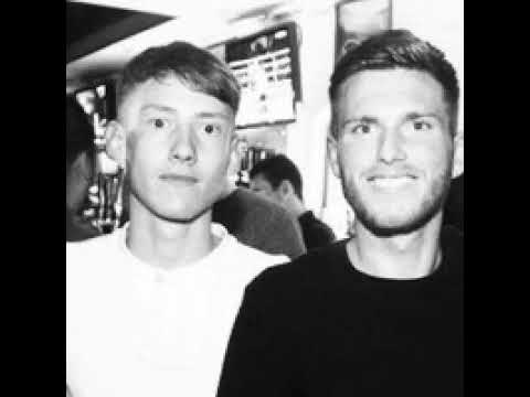 MC CRASH LITTLE PATTER   Bounce Boppa Boppa Bounceeeee