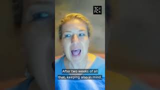 Her Tears at the Autopsy Photos Were Real #lindsayclancytrial #truecrimecommunity