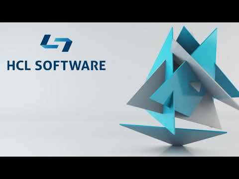 BigFix – Usando PowerShell com BigFix