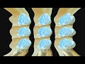 Sierra Logo Effects