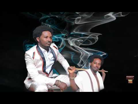 Artist. Galaanaa Gaaromsaa  New  oromoo music 2019