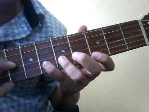 Pecado - Alci Acosta