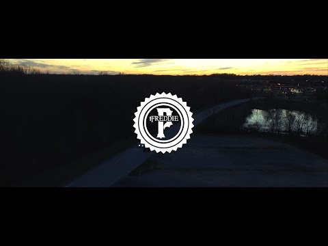 Freddie P - Da Most | Dir. RemyAllure