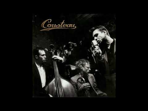 Cousteau - The Last Good Day Of The Year