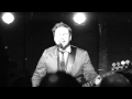 Spacehog - Starside, Live in New York 2013