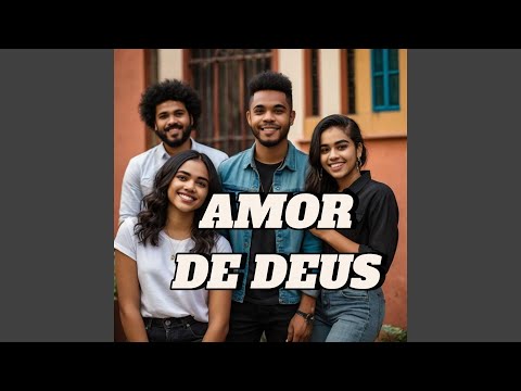 O Amor Perdoa