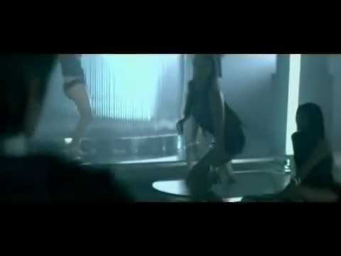 Akon.Ft.Eminem.Busta.Fat