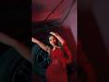 Laal Pari Yo Yo Honey Singh 4k HD Full ScreenWhatsApp Status Laalpari Shorts Fyp Instashorts