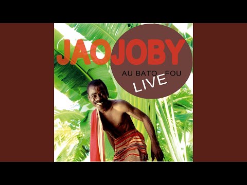 Somaiko somainao (Live)