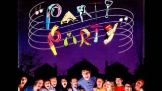 Elvis Costello &amp; the Attractions - Party Party