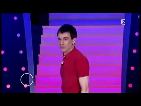 M. Fraize - [2] Fan de Formule 1 - ONDAR