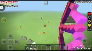 マイクラねこたんＶＳチートシェルカー