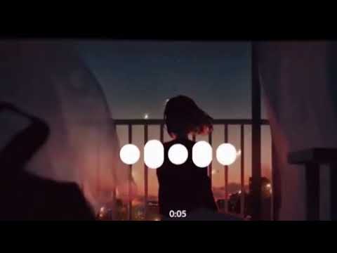 Falak tak chal sath mere song remix