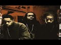 Slum Village - Big City