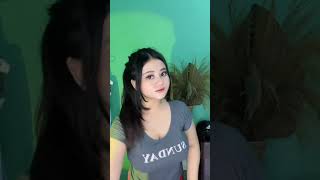 Gede Yah ?  Bakatnya  !!!! ??