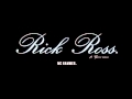 Rick Ross - MC Hammer Ft. Gucci Mane(Chopped ...