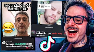comentarios de tiktok #2