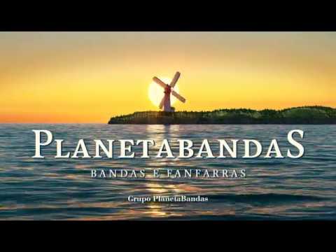 PlanetaBandas 20 anos