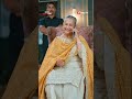 CEO Ki Secret Biwi Part 4