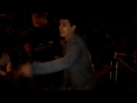 RECDAY vs NICK | CUARTOS - ATLANTIC BATTLE - FECHA 1