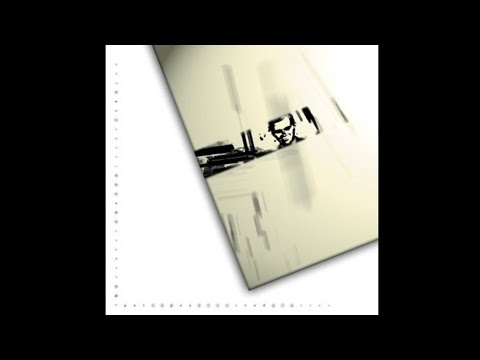 The Number Twelve Looks Like You - Put on Your Rosy Red (2003) Full Álbum