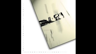 The Number Twelve Looks Like You - Put on Your Rosy Red (2003) Full Álbum