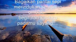 Download lagu DESIRE : Sentuhan (lirik) mp3 Download lagu DESIRE : Sentuhan (lirik) mp3