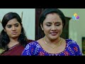 Uppum Mulakum ശങ്കരണ്ണൻ ദേഷ്യത്തിൽ Flowers EP 423