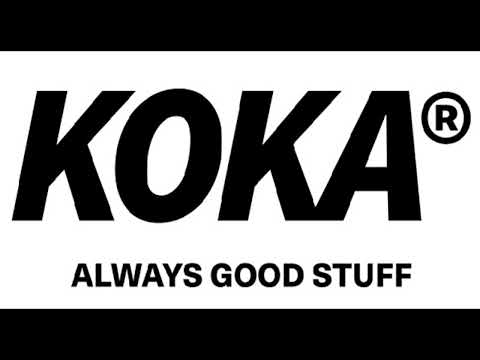 (FREE) Hewra x Kaz bałagane type beat -"KOKA"