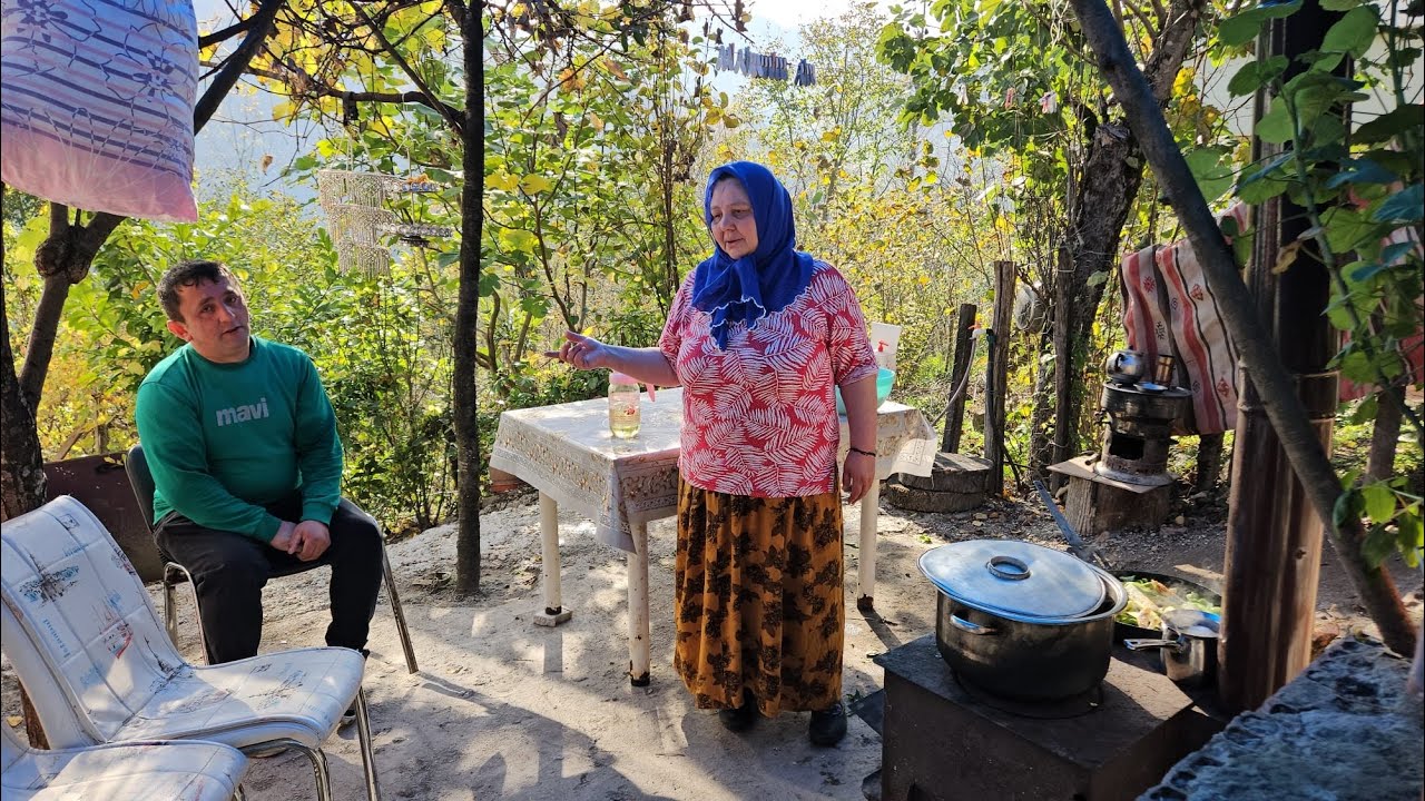 ‼️TÜM GERÇEKLER BU VİDEODA OKTAYIMIN ABİSİ GELDİ