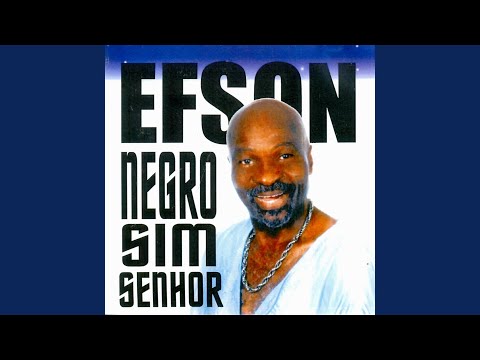 Hoje É Dia De Festa