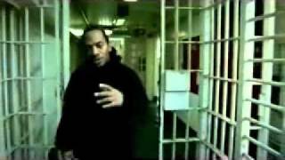 Prodigy (of Mobb Deep) - Real Power Is People