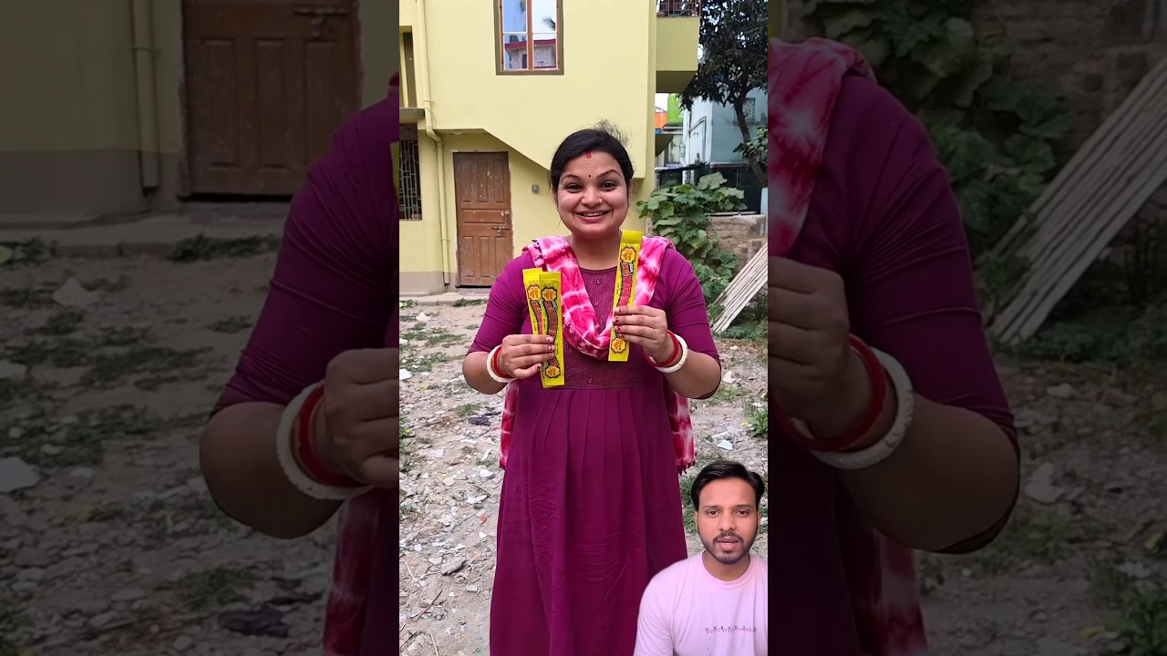 “Building for 🎉🤷🏻 Wooden Log Cabin in Forest service that 🧸 | Survival House Step by Step” p-2070