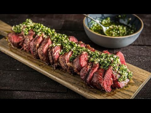download lagu mp3 mp4 Australian Wagyu Roastbeef, download lagu Australian Wagyu Roastbeef gratis, unduh video klip Australian Wagyu Roastbeef