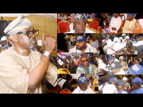 PASUMA 4 DE BRAVE BROTHERS CLUB