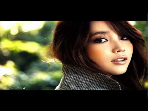 ♫ SoundNet - A Single Step ft. Charlotte Rose Ellis