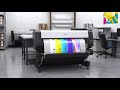 Introducing the new imagePROGRAF TX -Series