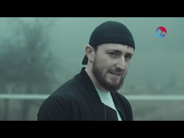 Султан Лагучев - Милая, Беги (Acapella)