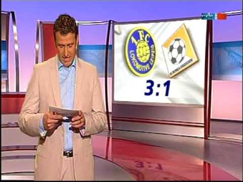 Saison 2009 2010 06b. ST VfB Auerbach - FC Sachsen Leipzig