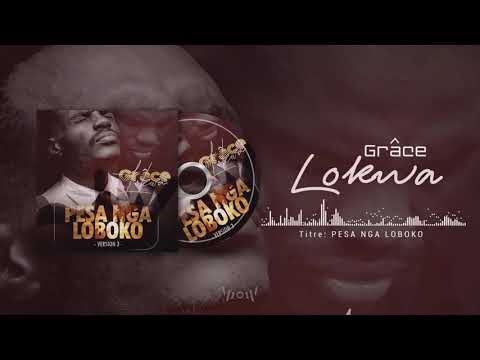 Grâce Lokwa_Pesa nga loboko_V3