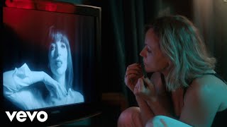 [問題] 會因為聽歌就會想流淚的歌