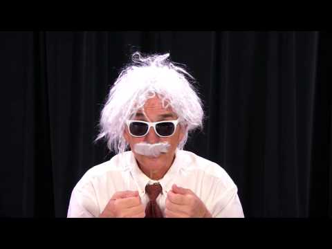 ChaosBook.org  course goals, as recorded by Professor Zweistein on Halloween