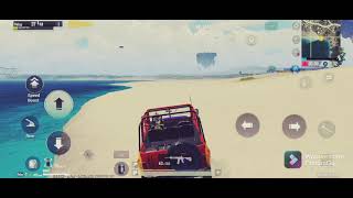 Download lagu Cinta Seng Pake Space (Vicky Salamor) mp3 Download lagu Cinta Seng Pake Space (Vicky Salamor) mp3