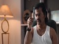Anandraj Comedy Scene Conjuring Kannappan