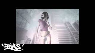 Nixon - The basics Of Love