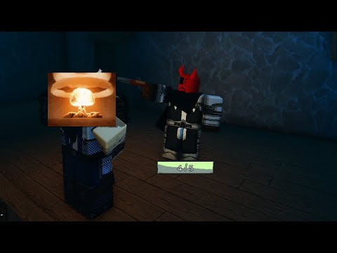 Kai Lazurai phase 2 skip (Pilgrammed)