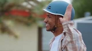 Arizona Lottery Mega Millions® | Arizona Lottery (SPANISH)