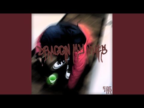 Trim Shit (feat. Cg Spinabenz)